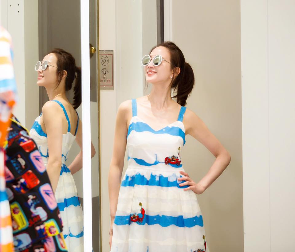 31732002_2060376130644589_459968959924404224_n