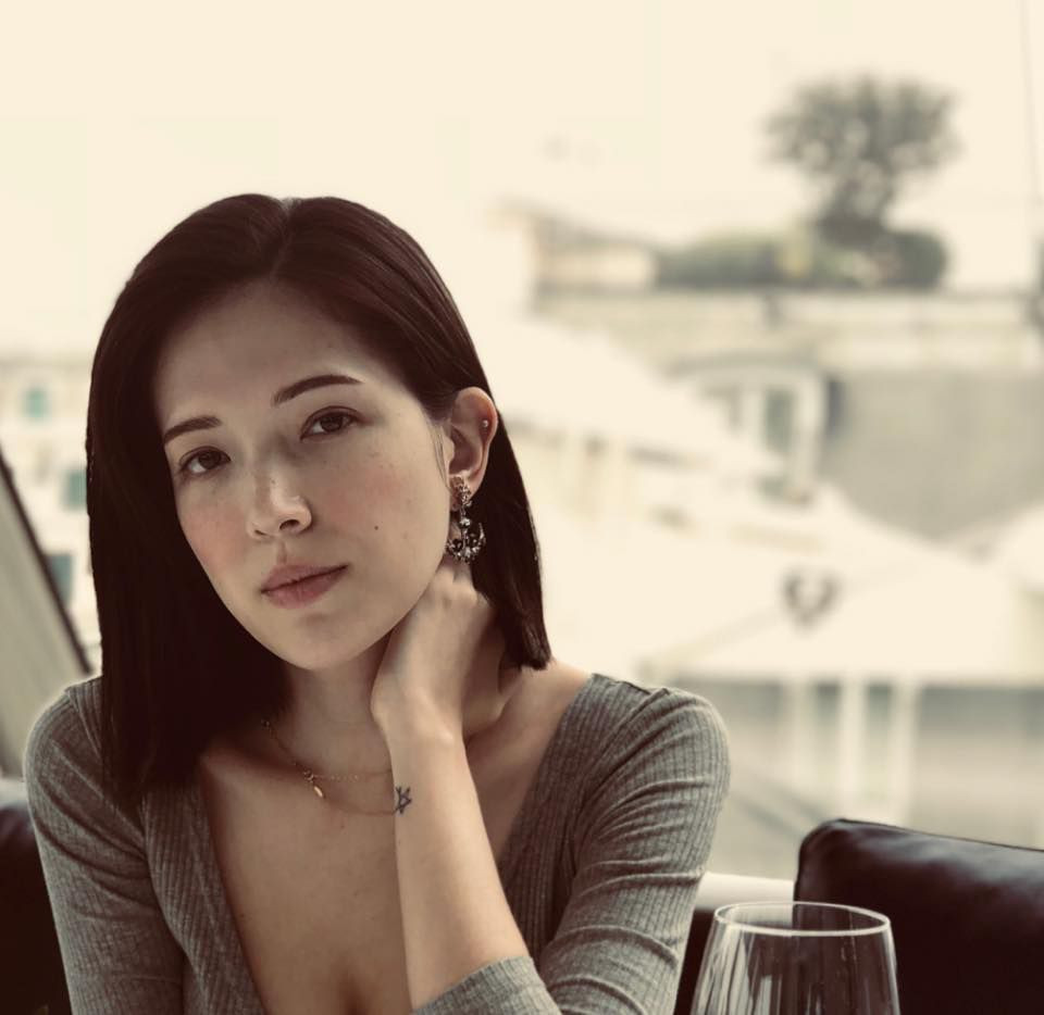 34512467-1000128173489367-2156006095770877952-n-1532506532