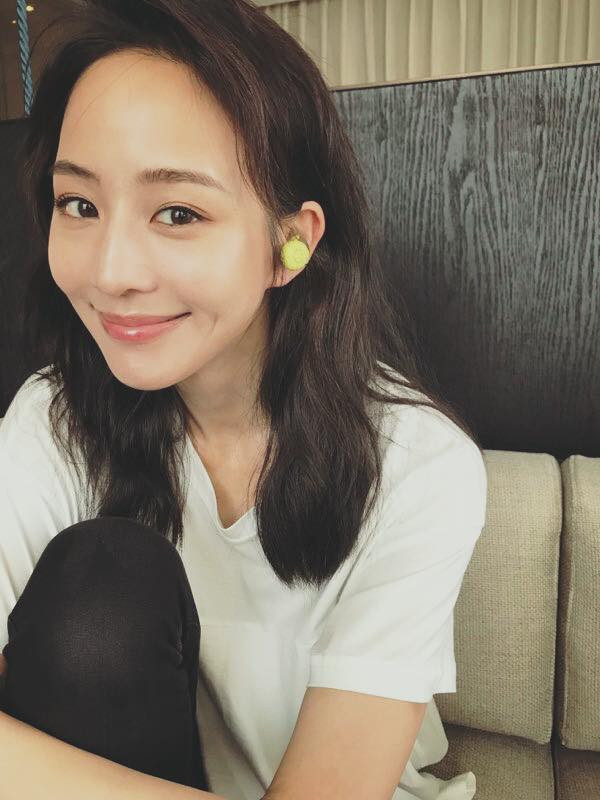 34636621_2099120866770115_4579581966818476032_n