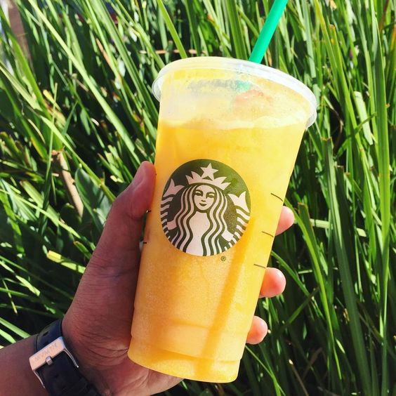 353d1f96b3fcf3ce9863eebb860e5b48