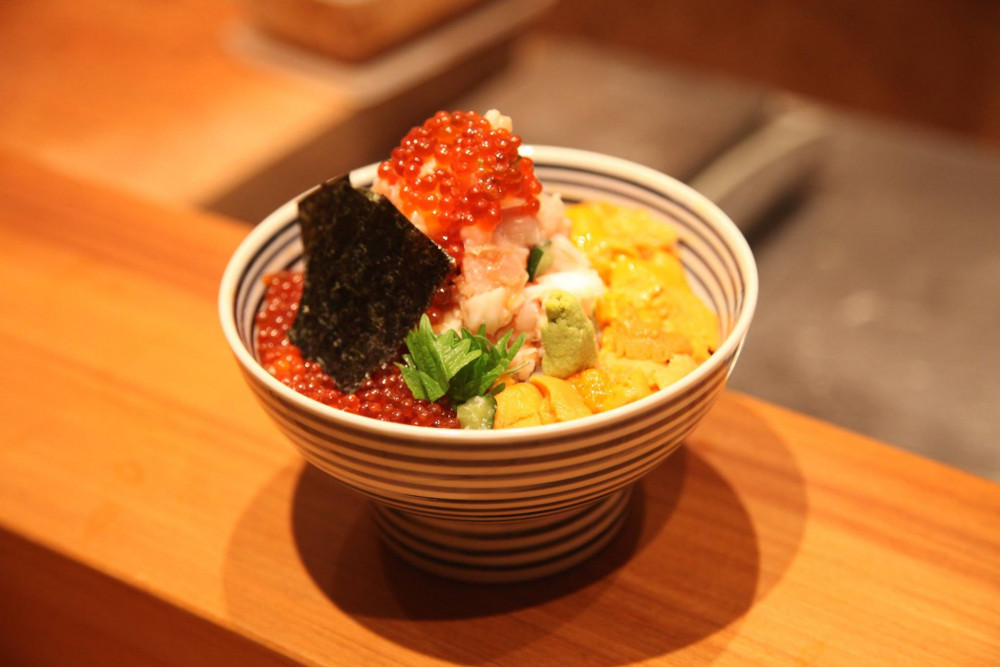 36734522_275511023019952_1946088486847119360_o