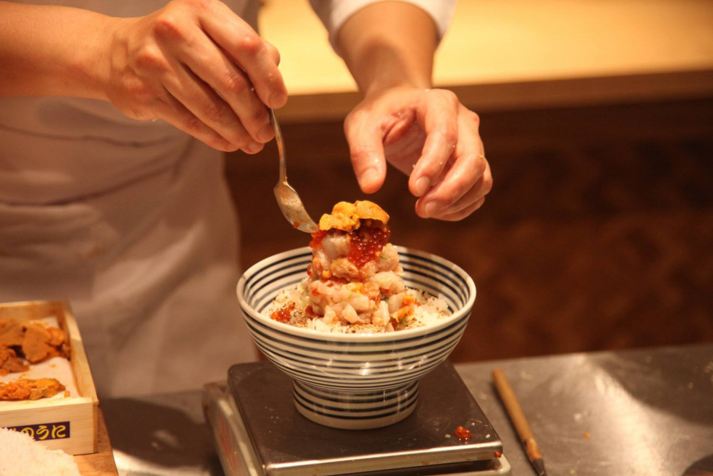 36753842_275507556353632_3143657014014509056_o