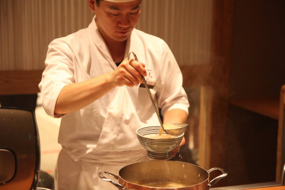 36762469_275507506353637_2051613737365798912_o