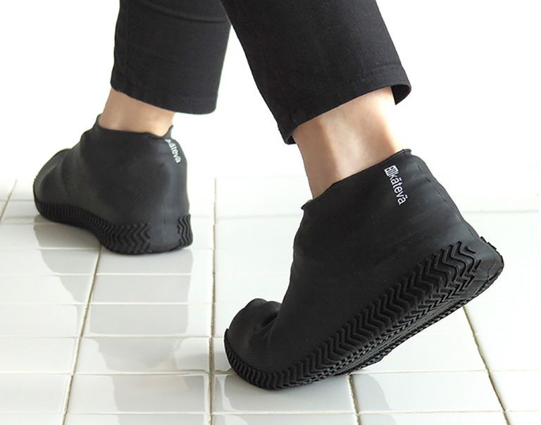 37083001a-1-1545635941