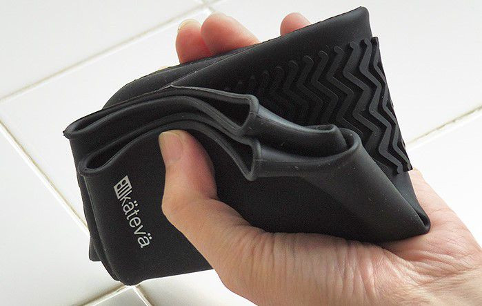 37083001g-1545635227