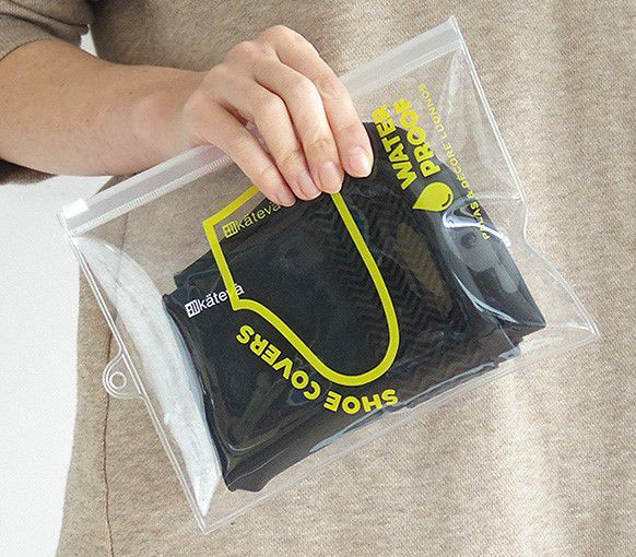 37083001h-1545635229