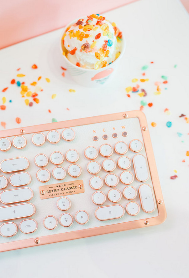 37273877_983417741837783_3345784561580638208_n