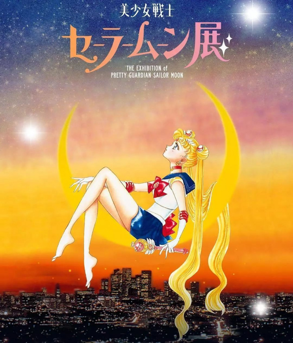 375f451c98b14f5389ccc446a4345d46