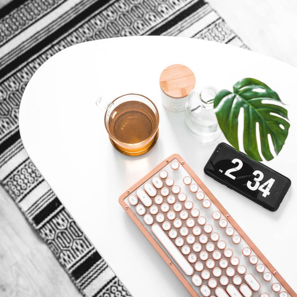 37815577_993256160853941_1263456907490754560_o