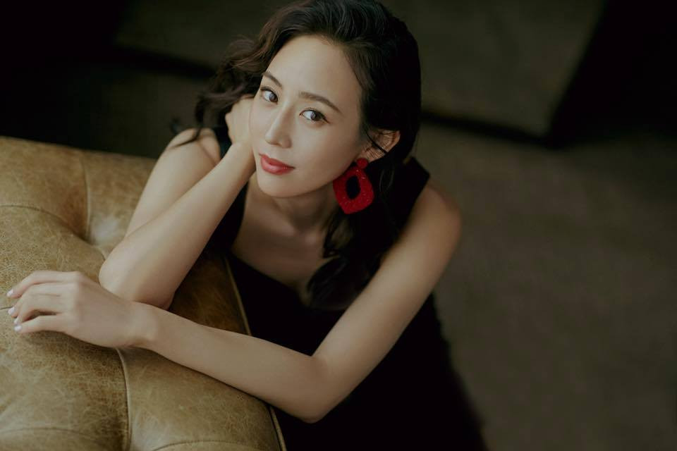 38086005_2181254488556752_6011397366064611328_n