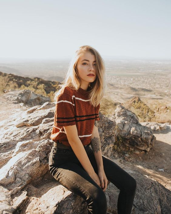 3acd8390e869cf22284a342e199ed417 (1)