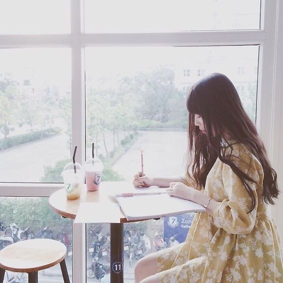 3f6cb76a6b09ab54ffb8edb00a712f5f