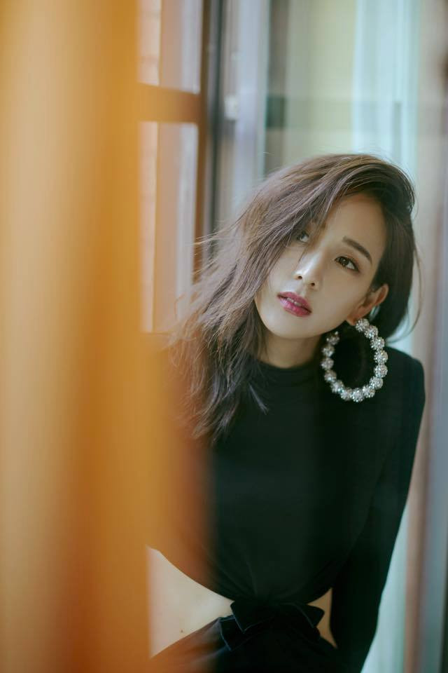 40919592_2245279172154283_3068163287225991168_n