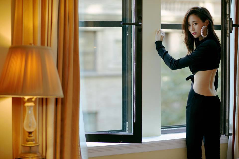 40953821_2245279182154282_4615018492142288896_n