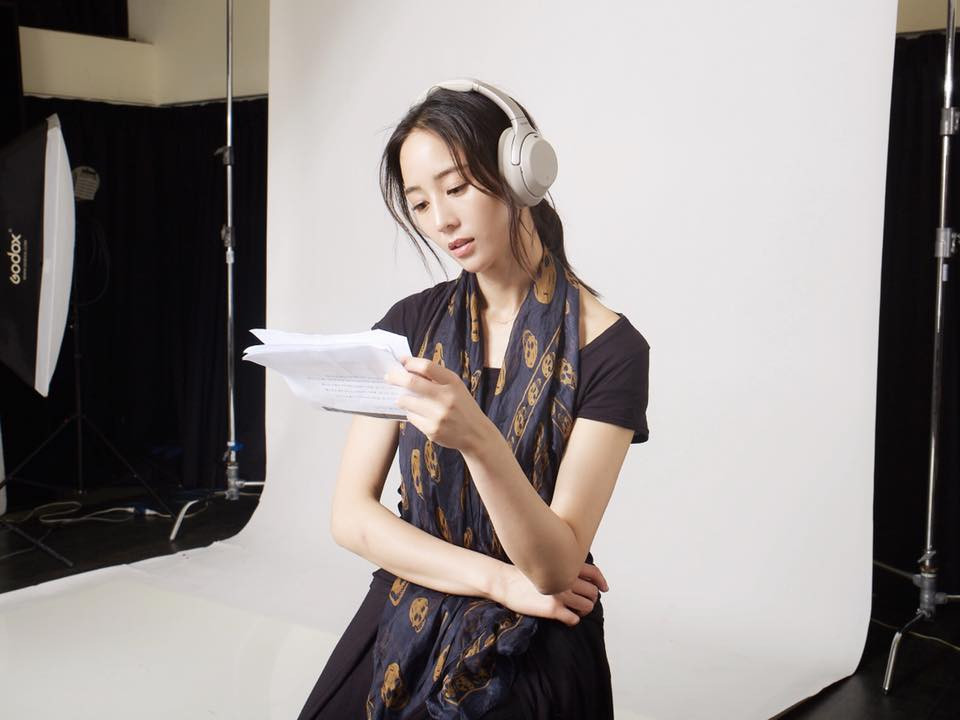 41728230_2255246977824169_6844112883907821568_n