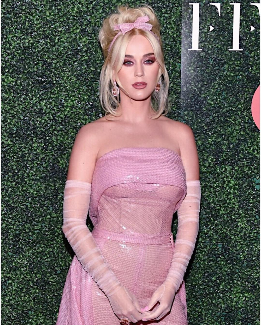 42505853_246328019566769_8786715055699105060_n