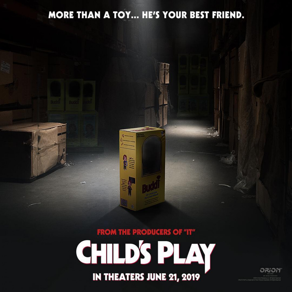 42683381_1496219553814555_8614813758074771984_n