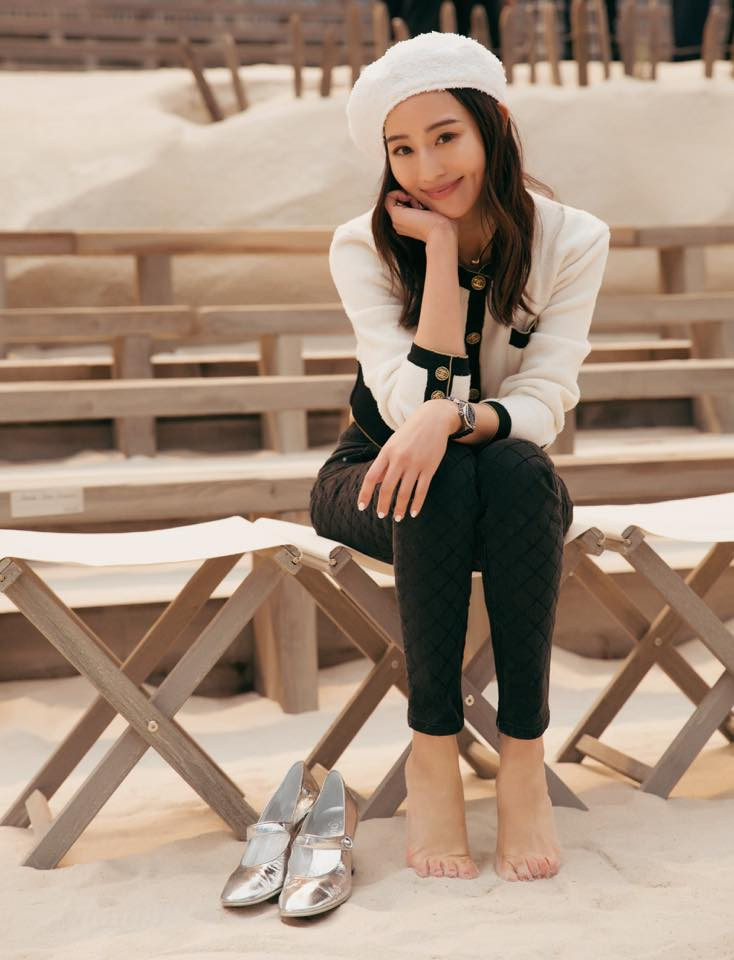 43075354_2278456185503248_2721611636061241344_n