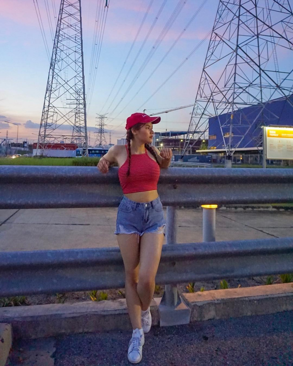 44176972_113952799552724_6007205724709002089_n