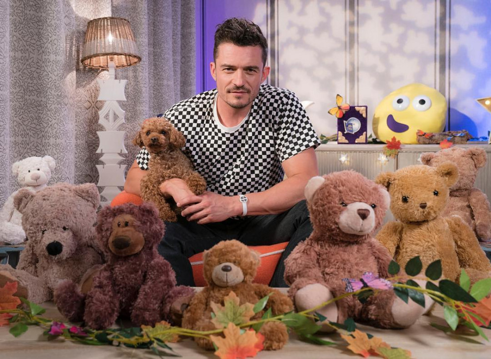 44264337_330516577764385_7567398378584955305_n