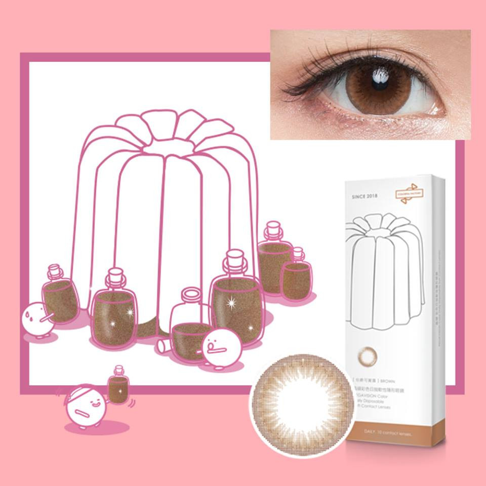 46492233_1987986294627858_4014307800434868224_n