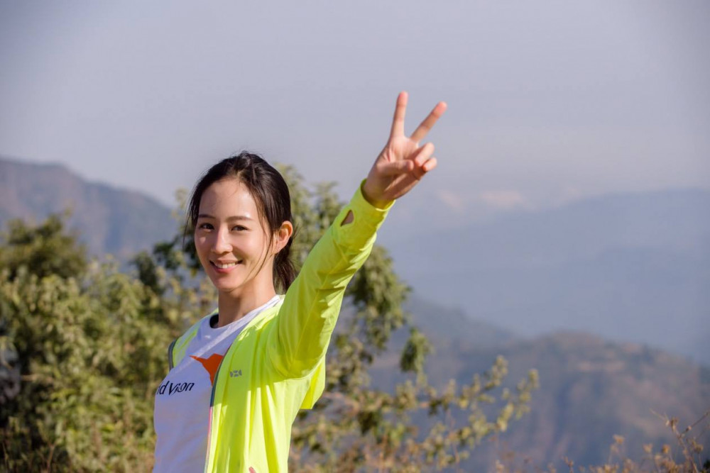 47052904_10156225617652762_6170029943032905728_o