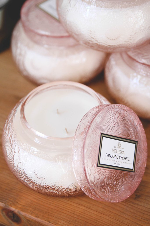 47169815_262179194467432_58679960616828928_n