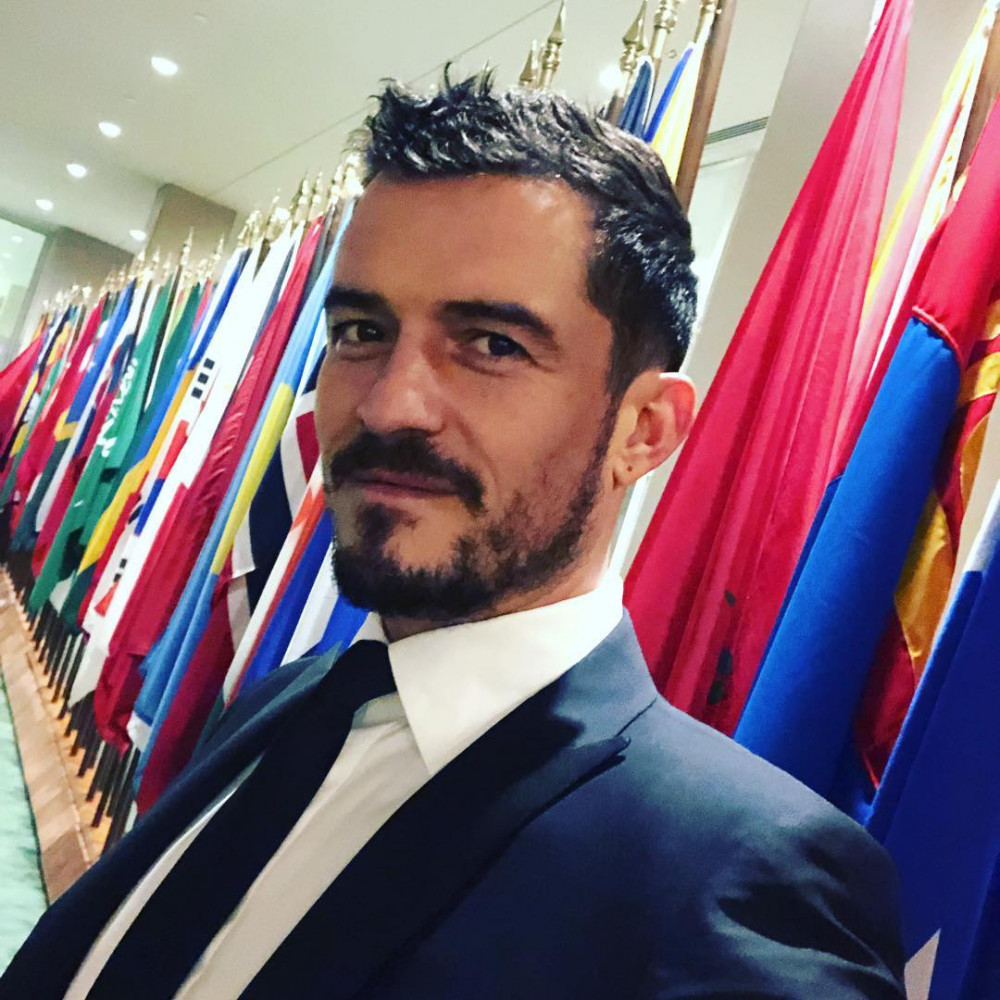 47347265_120014275697724_4324474072974867639_n