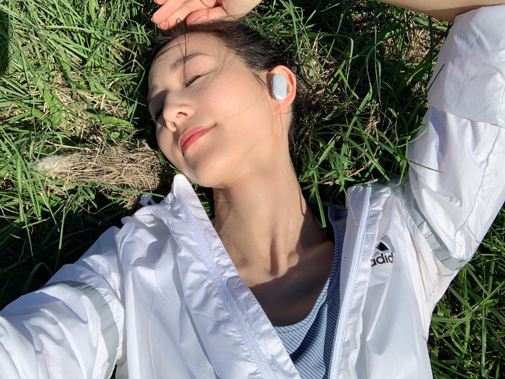 47680196_2373044186044447_7293876898457714688_o