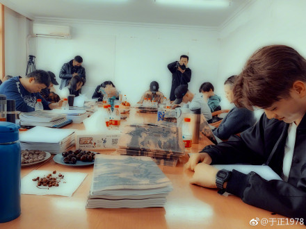 4827a92dly1g0cp6qsq6pj23402c0qvd