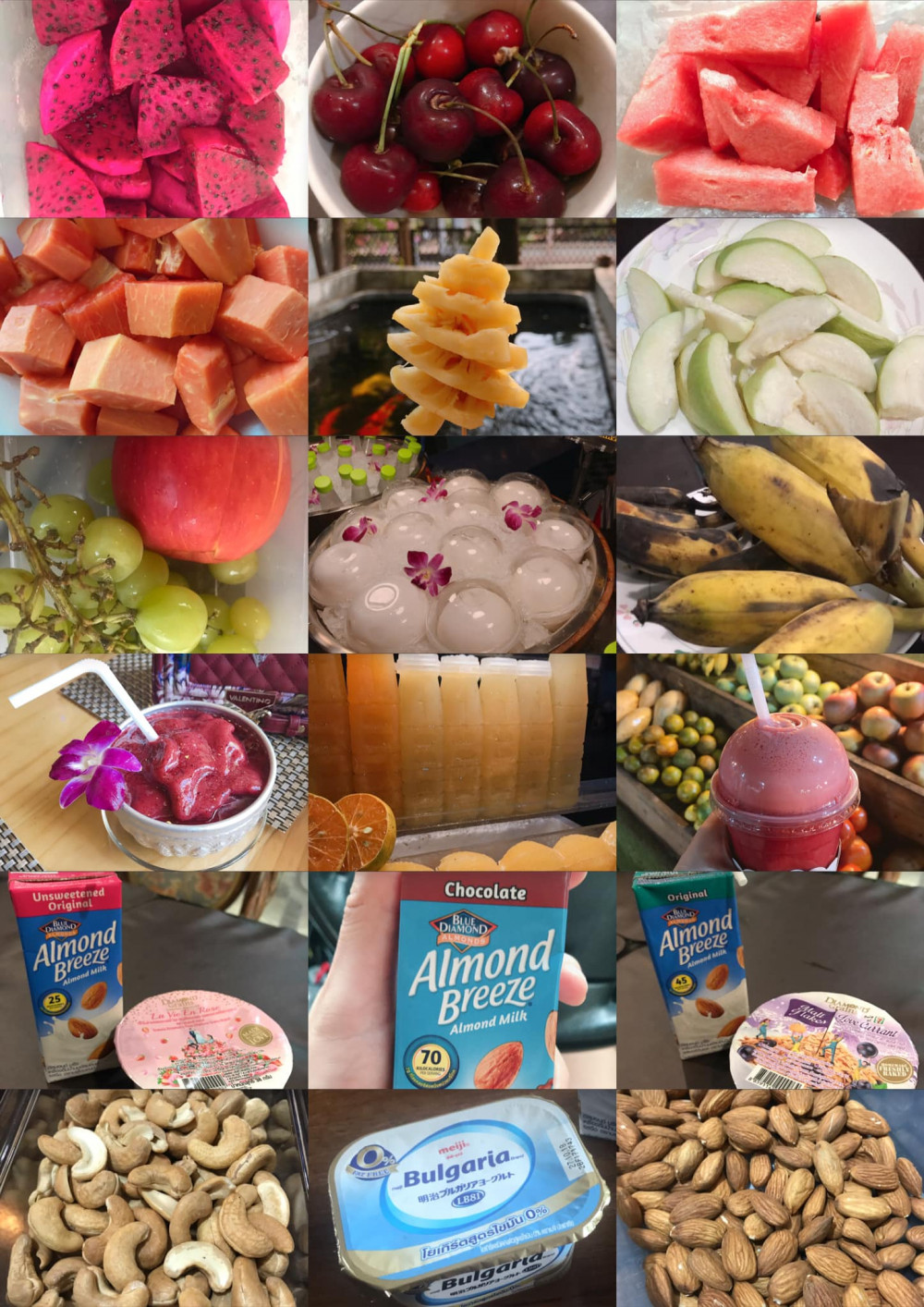 49161283_10218497787822533_754709965330972672_o