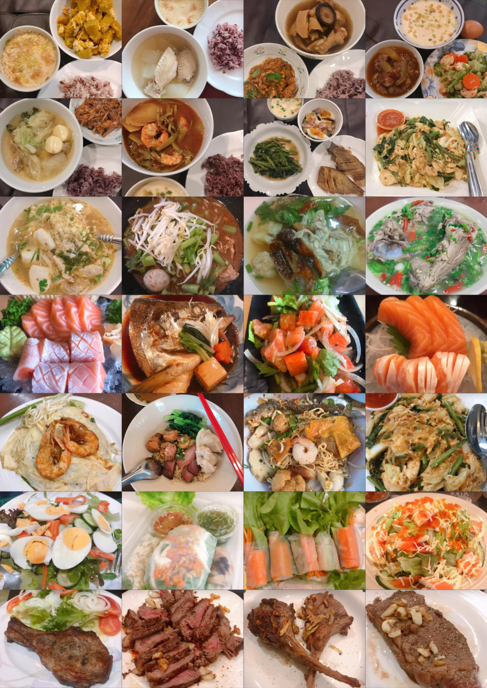 49161927_10218497787382522_4100649661130342400_o