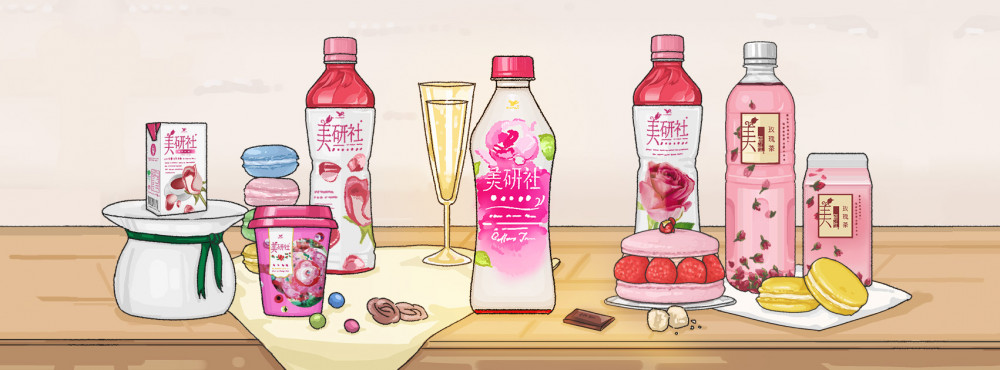 49206374_2236320389711342_2306151971981099008_o