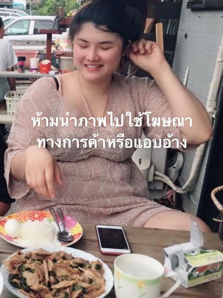 49259734_10218497786902510_3510656970115776512_o