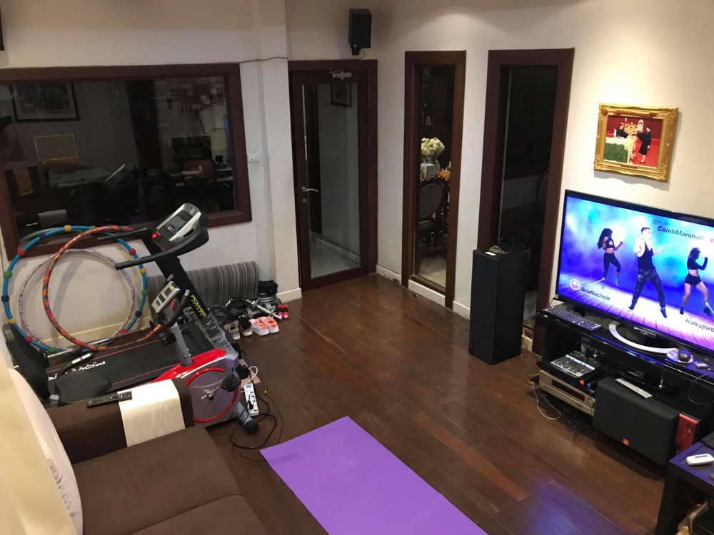 49467971_10218497783942436_2629463245869547520_o