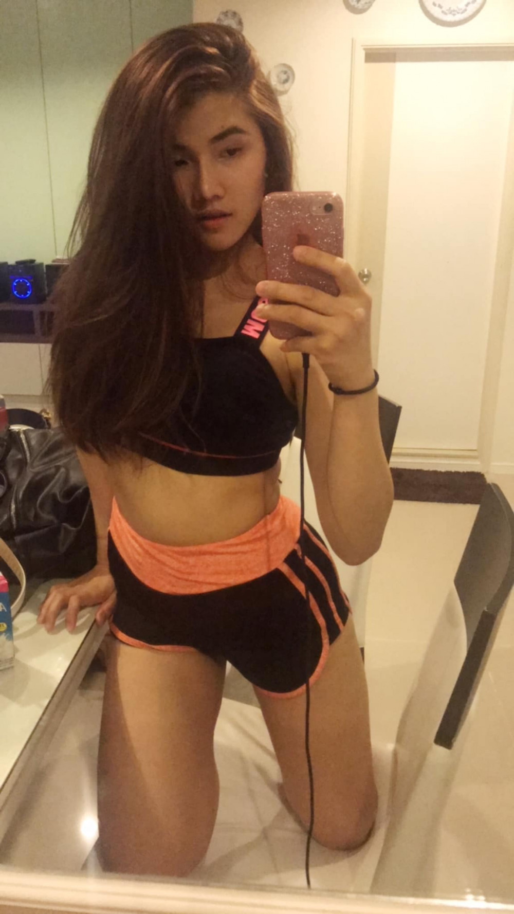 49582291_10218497791302620_7948858895701639168_o