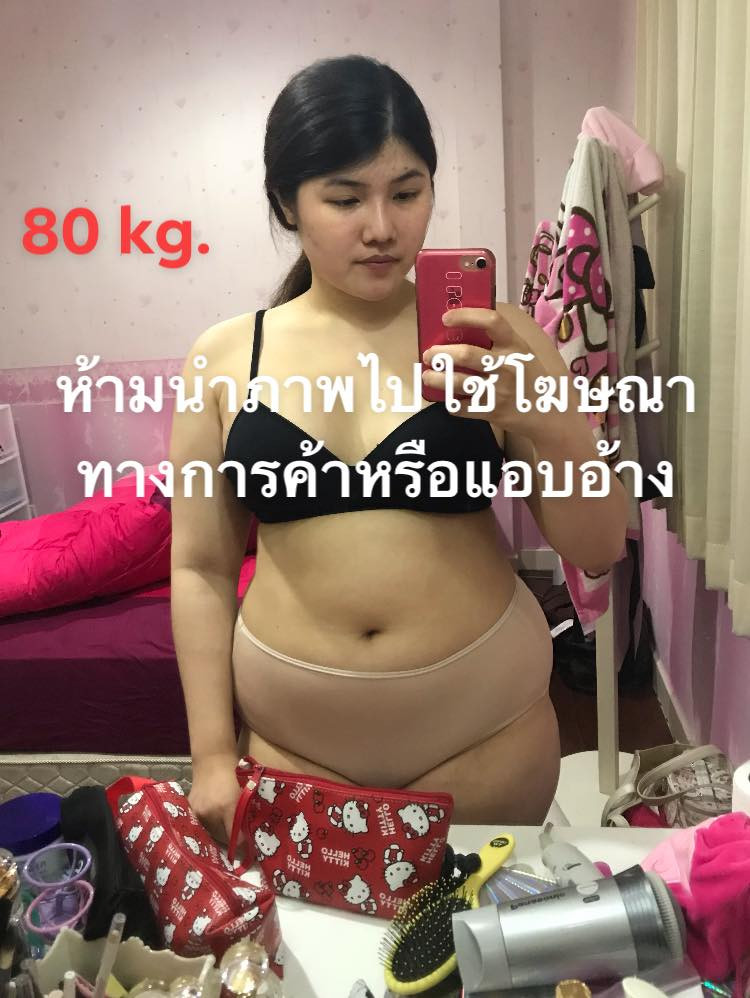 49708685_10218497788422548_9058107167093030912_o