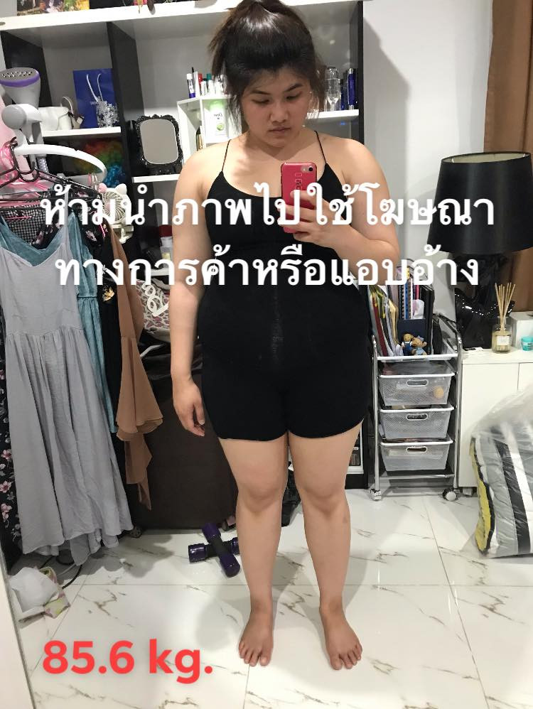 49939050_10218497781182367_8326992381991714816_o