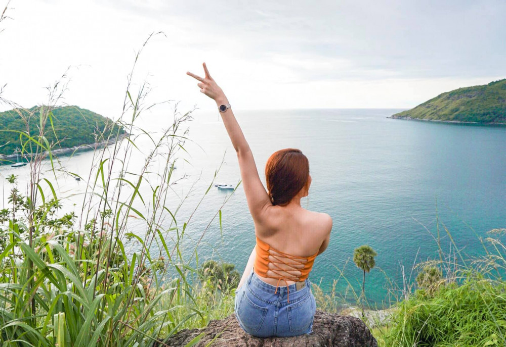 49948229_10218497782222393_4423057170820497408_o