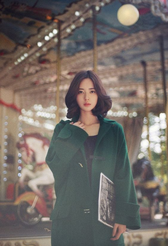 4a806915909d3df999f04c3c400d49e2