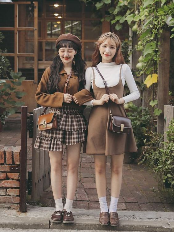 4afb178a900ac80986f2ab48c5d5f9fc