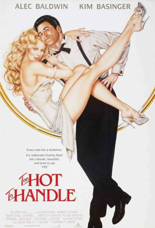 4d8b22501fe74da1b0be87b10f8eb99d