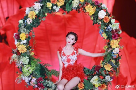 4e39d498gy1fzuzfhndycj218g0tmk7l