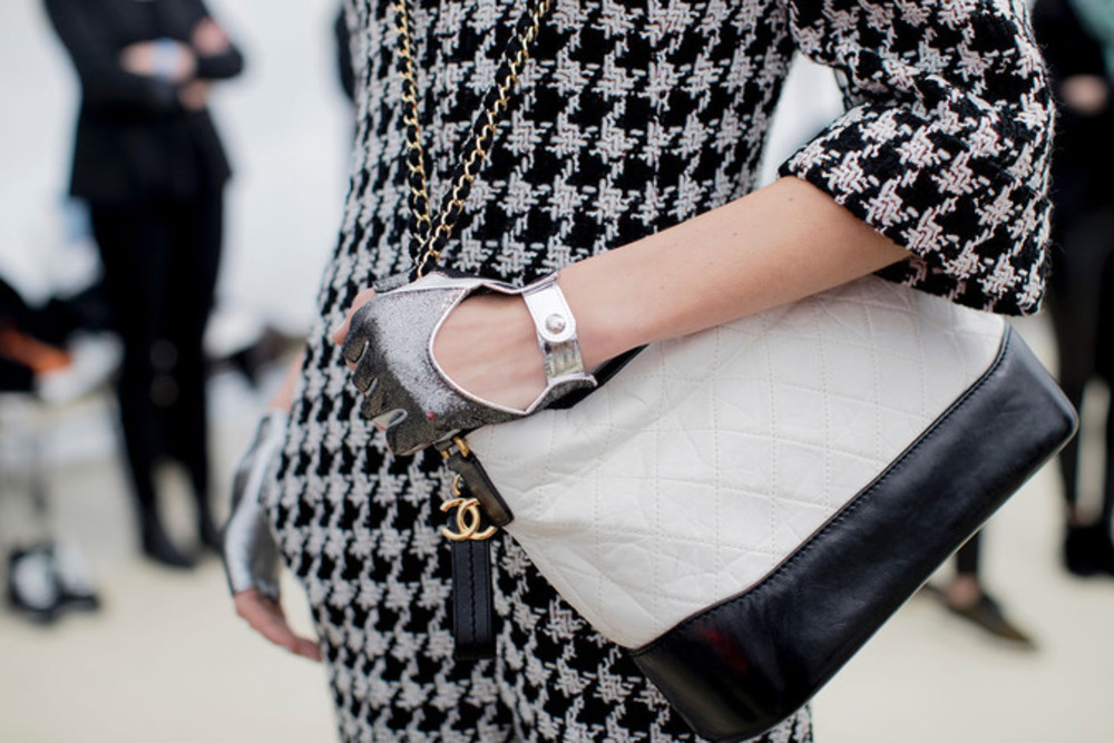 5-things-you-need-to-know-about-the-gabrielle-bag-1836