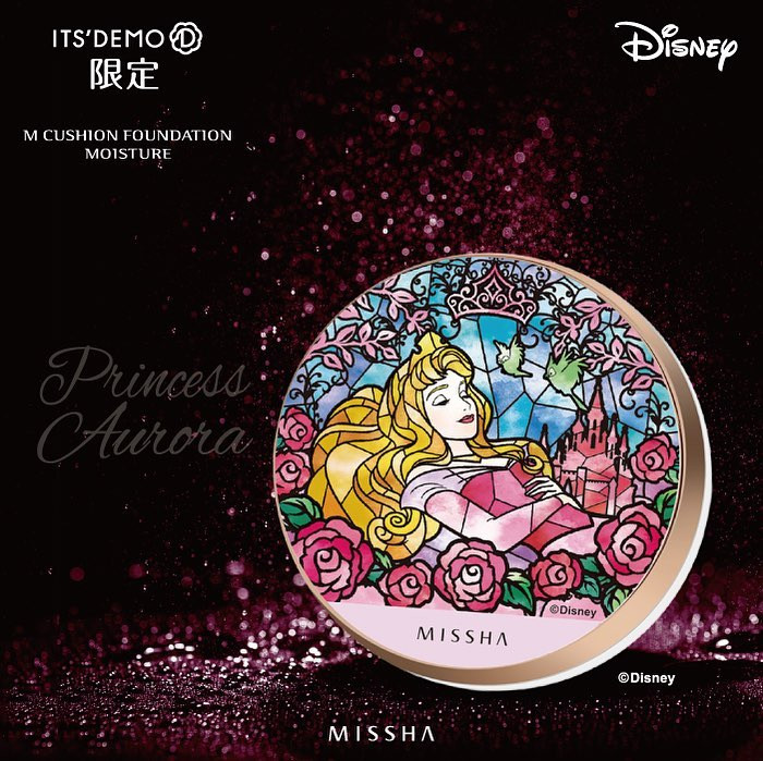 50105002_171546100486734_8815771290388154720_n