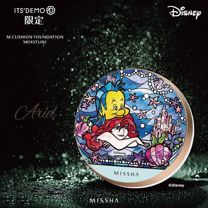 50297848_986178711582265_5773440294467120631_n