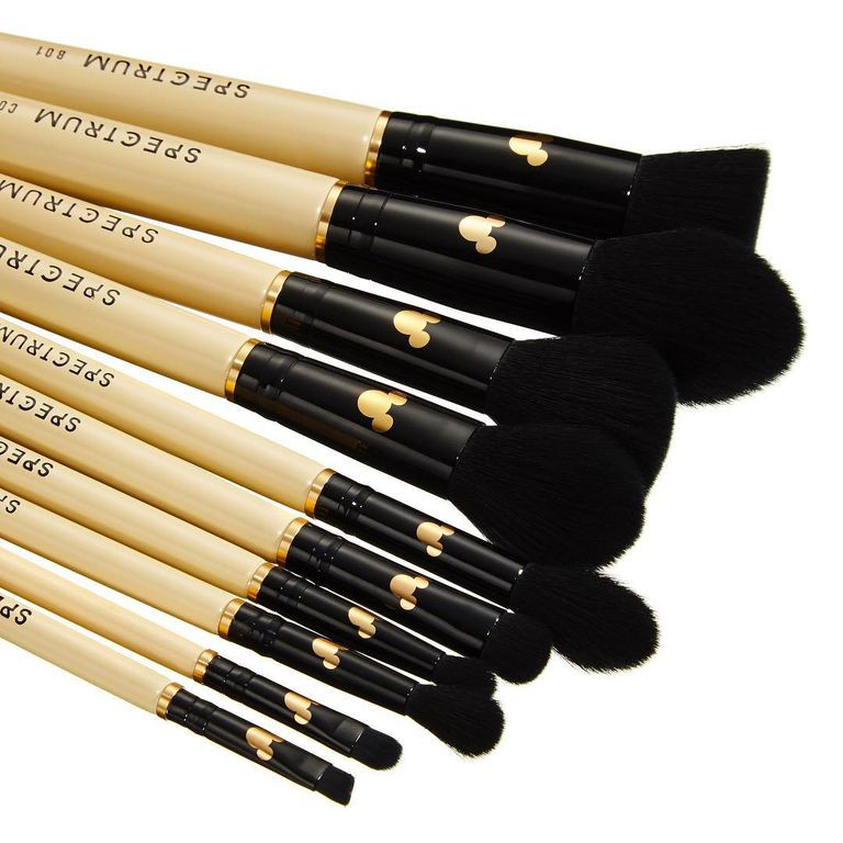 50643994-1487711721363158-3792643020501973177-n-1550565487