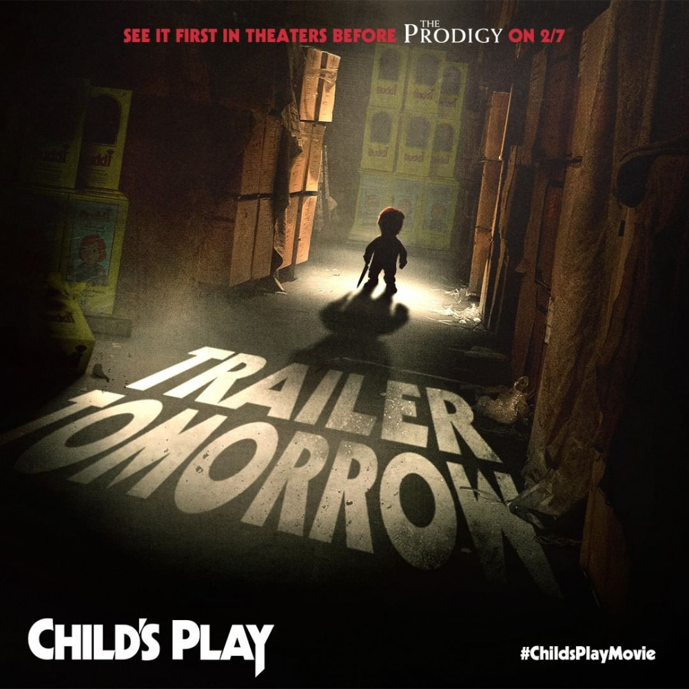 50693380_365695600649727_1116367859593558130_n