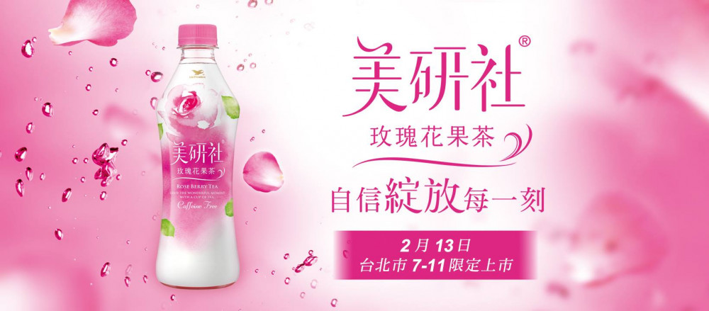 50726015_2269958353014212_9169681054414405632_o