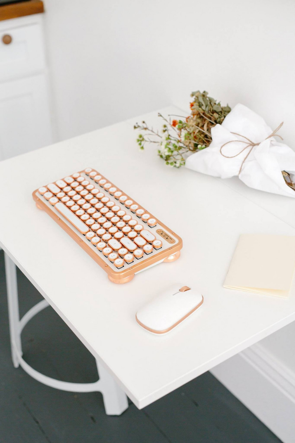 50771876_1116642051848684_1394685394087313408_o